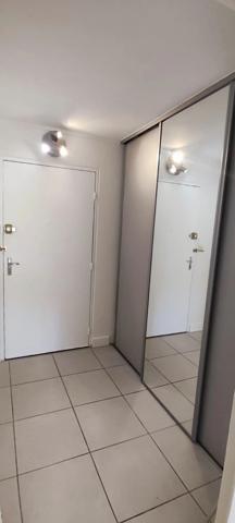 Appartement à vendre 1 pièces  (34)