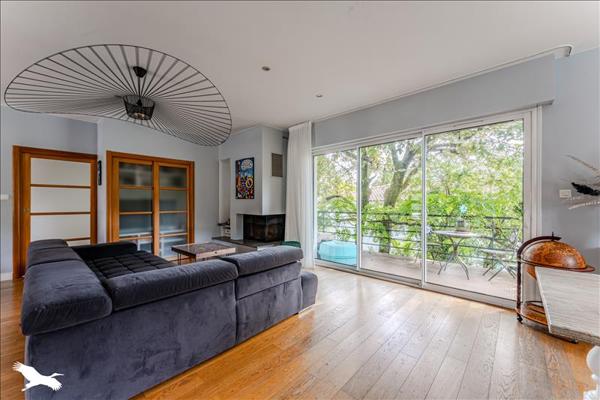 Maison à vendre |  Gujan-Mestras |  8 pièces | 200 m²