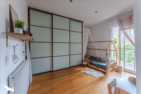 Maison à vendre |  Gujan-Mestras |  8 pièces | 200 m²