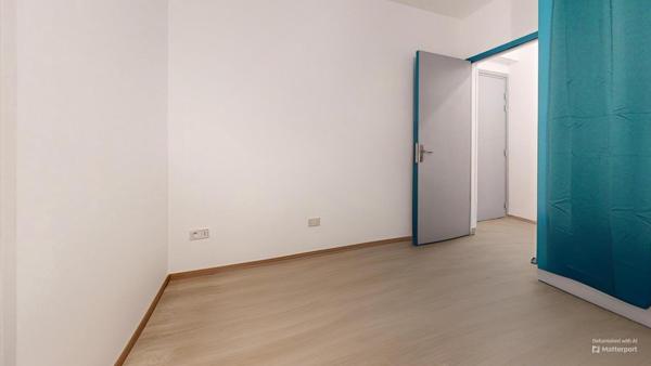 Excellente rentabilité !