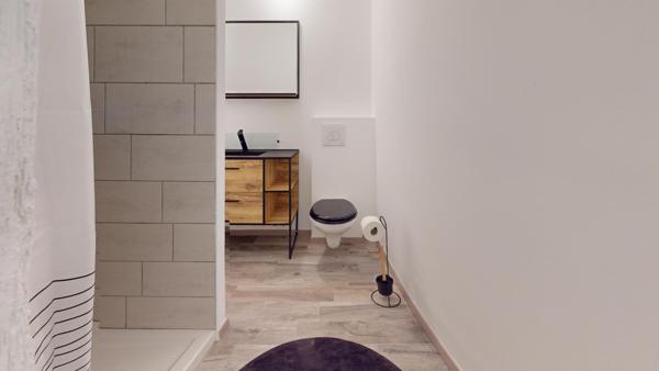 Excellente rentabilité !