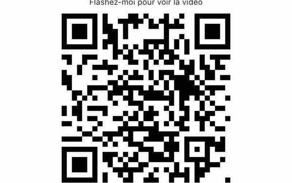 Appartement à vendre    4 pièces • 84 m2 Sevran