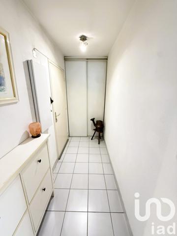 Appartement à vendre 4 pièces 83 m² Pierrelatte