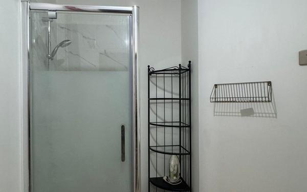 Appartement à louer    2 pièces •  Le Blanc-Mesnil