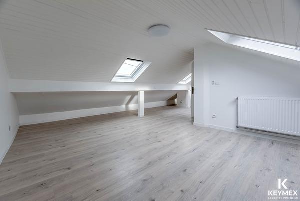 Vente Maison PONTOISE (95300) - 4 pièces - 75 m² |