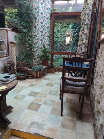 Maison Sezanne 10 pièce(s) 203 m2