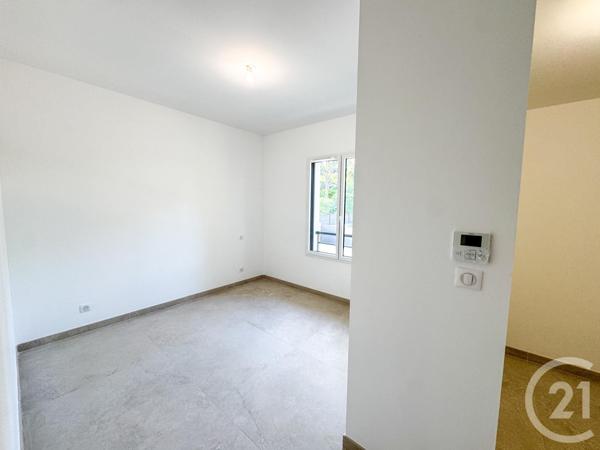 Maison à vendre  4 pièces - 90,90 m2 CAVALAIRE SUR MER - 83