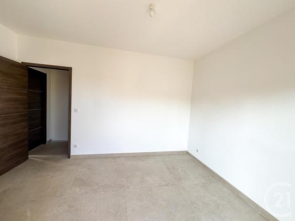 Maison à vendre  4 pièces - 90,90 m2 CAVALAIRE SUR MER - 83