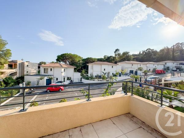 Maison à vendre  4 pièces - 90,90 m2 CAVALAIRE SUR MER - 83