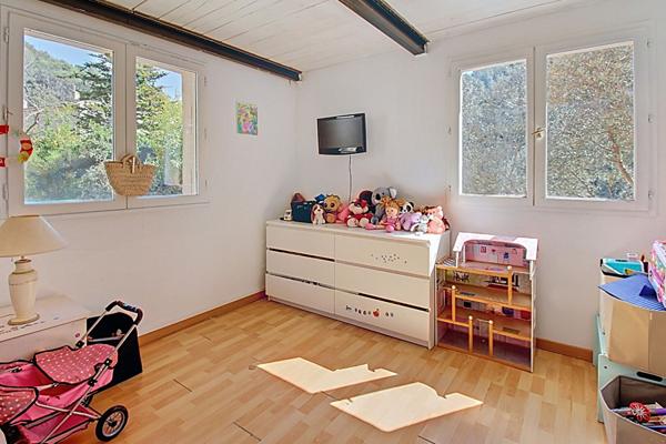 EXCLUSIVITÉ Maison 60 m2 terrain 2500m² au calme