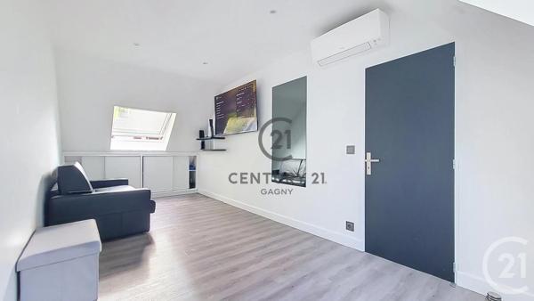 Maison à vendre  7 pièces - 177,43 m 2   GAGNY  - 93