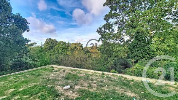 Maison à vendre  7 pièces - 177,43 m 2   GAGNY  - 93