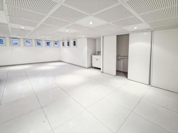 Maison Palaiseau 4 pièce(s)