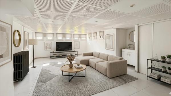 Maison Palaiseau 4 pièce(s)