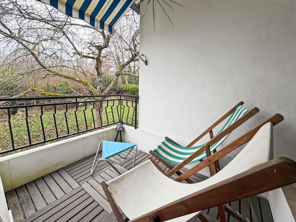Maison Palaiseau 4 pièce(s)