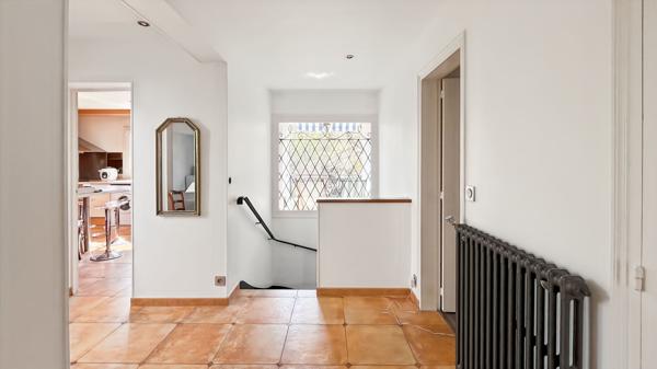 Maison Palaiseau 4 pièce(s)