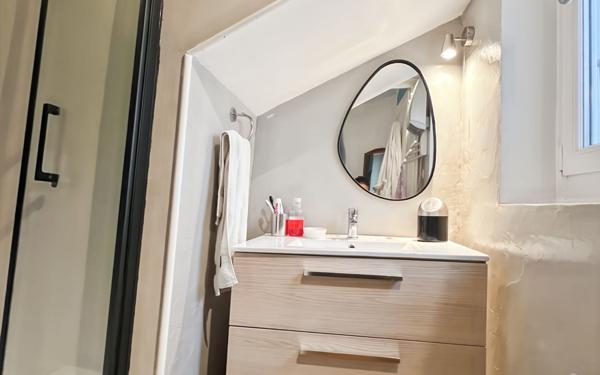 Maison à vendre    4 pièces • 117 m2 Livron-sur-Drôme