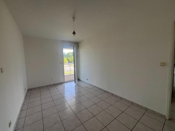 Idéal premier achat ou investissement locatif pérenne !!!