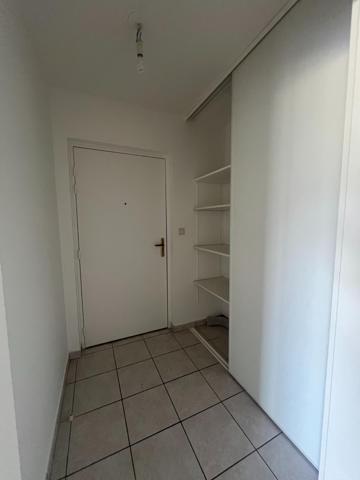 Idéal premier achat ou investissement locatif pérenne !!!