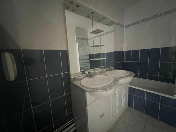 Idéal premier achat ou investissement locatif pérenne !!!