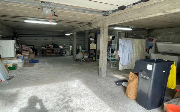 Maison à vendre    4 pièces • 90 m2 Lizy-sur-Ourcq