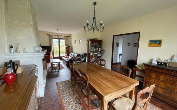 Maison à vendre    4 pièces • 90 m2 Lizy-sur-Ourcq