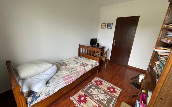 Maison à vendre    4 pièces • 90 m2 Lizy-sur-Ourcq