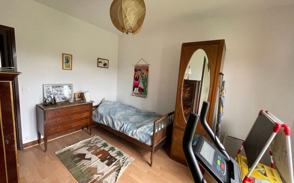 Maison à vendre    4 pièces • 90 m2 Lizy-sur-Ourcq