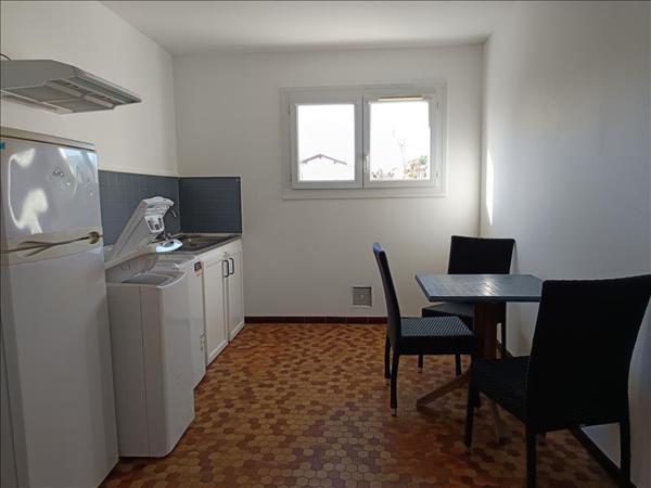 Appartement à vendre |  Pessac |  2 pièces | 52 m²