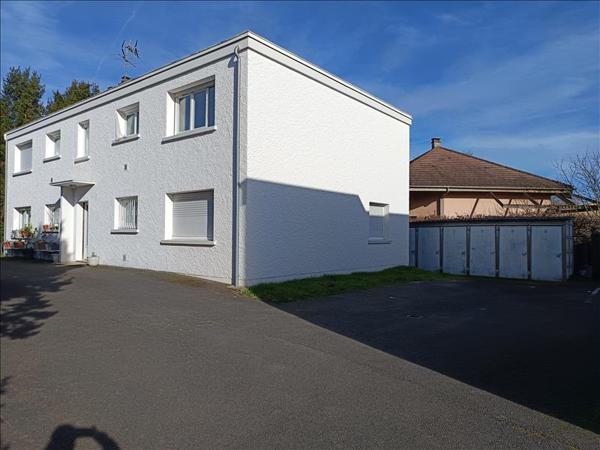 Appartement à vendre |  Pessac |  2 pièces | 52 m²