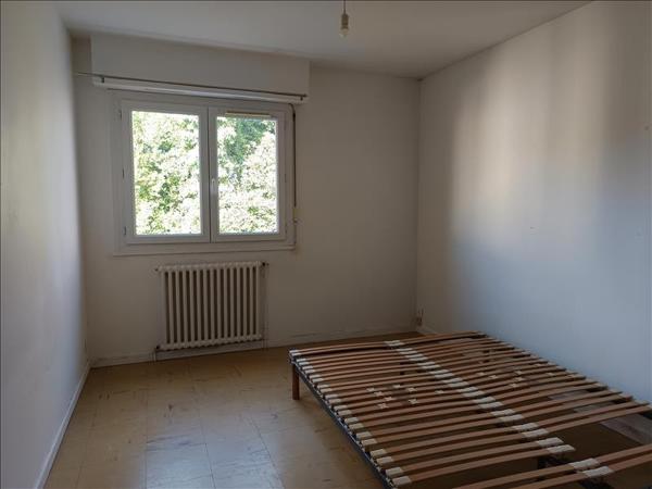 Appartement à vendre |  Pessac |  2 pièces | 52 m²