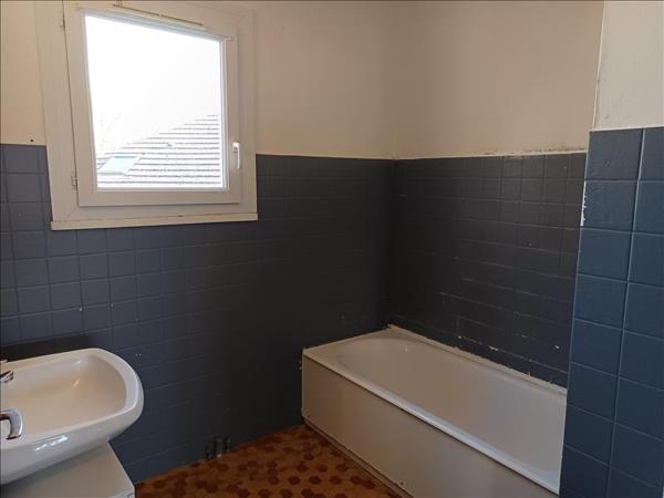 Appartement à vendre |  Pessac |  2 pièces | 52 m²