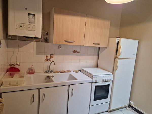 Ensemble immobilier Châtelaillon Plage 147 m2 Chatelaillon plage