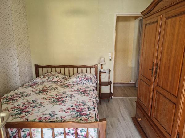 Ensemble immobilier Châtelaillon Plage 147 m2 Chatelaillon plage