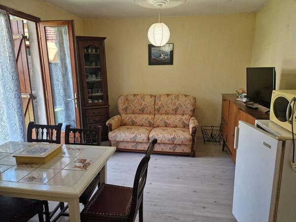 Ensemble immobilier Châtelaillon Plage 147 m2 Chatelaillon plage