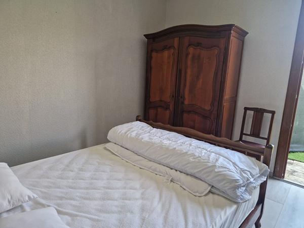 Ensemble immobilier Châtelaillon Plage 147 m2 Chatelaillon plage
