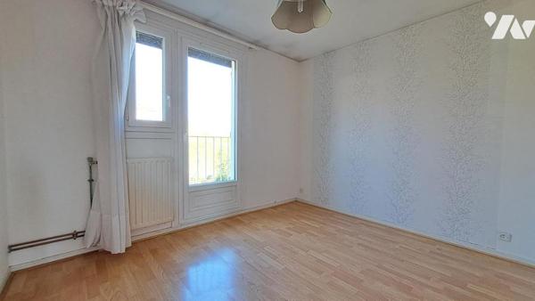 MAISON MITOYENNE 3CHS, GARAGE ET TERRAIN