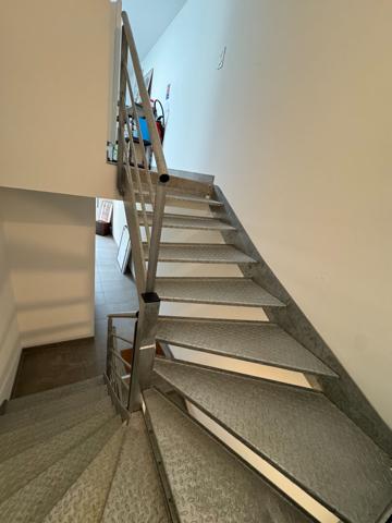 À LOUER - Local d'activité - Environ 75 m² - NORD de NANTES