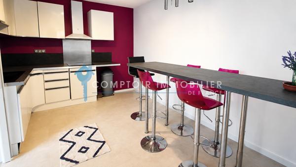 Maison
                                                                                                                                                                                                                                                                                                                        7 pièce(s)                                                                                                                                                                                                          5 chambre(s)                                                                                                                                                                                                          258  m²