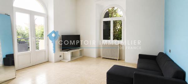 Maison
                                                                                                                                                                                                                                                                                                                        7 pièce(s)                                                                                                                                                                                                          5 chambre(s)                                                                                                                                                                                                          258  m²