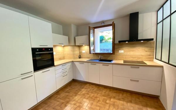 Maison à louer    3 pièces • 95,04 m2 Ayse