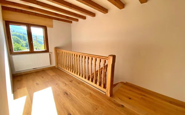 Maison à louer    3 pièces • 95,04 m2 Ayse