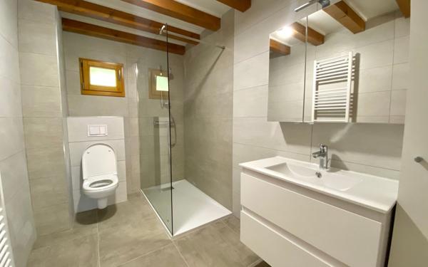 Maison à louer    3 pièces • 95,04 m2 Ayse