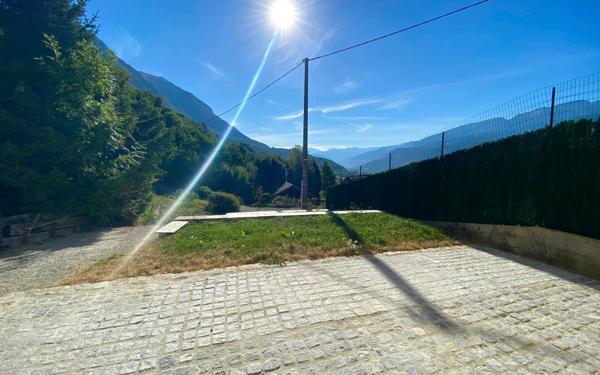 Maison à louer    3 pièces • 95,04 m2 Ayse