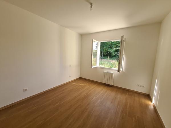 Maison à vendre |  Oradour-sur-Glane |  4 pièces | 87 m²