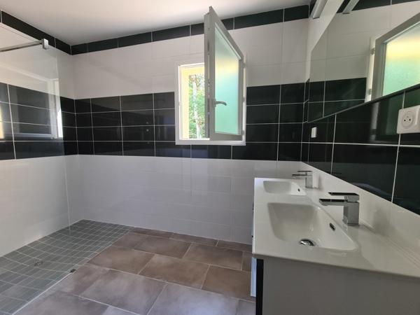 Maison à vendre |  Oradour-sur-Glane |  4 pièces | 87 m²