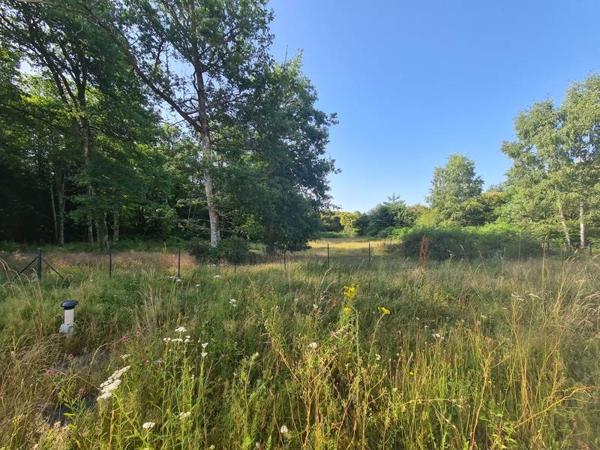 Maison à vendre |  Oradour-sur-Glane |  4 pièces | 87 m²