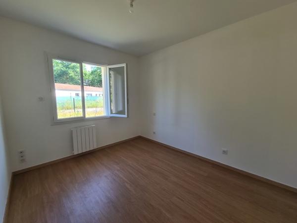 Maison à vendre |  Oradour-sur-Glane |  4 pièces | 87 m²