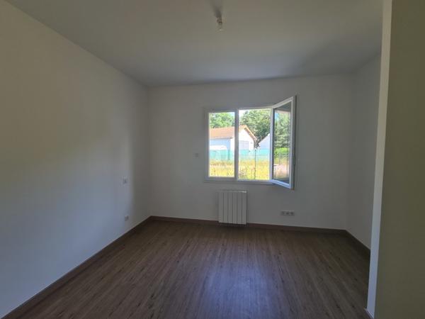 Maison à vendre |  Oradour-sur-Glane |  4 pièces | 87 m²