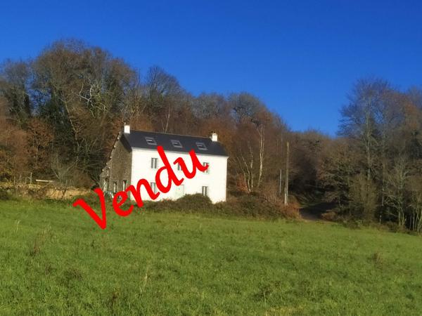 Ici vous n'entendrez que la nature !